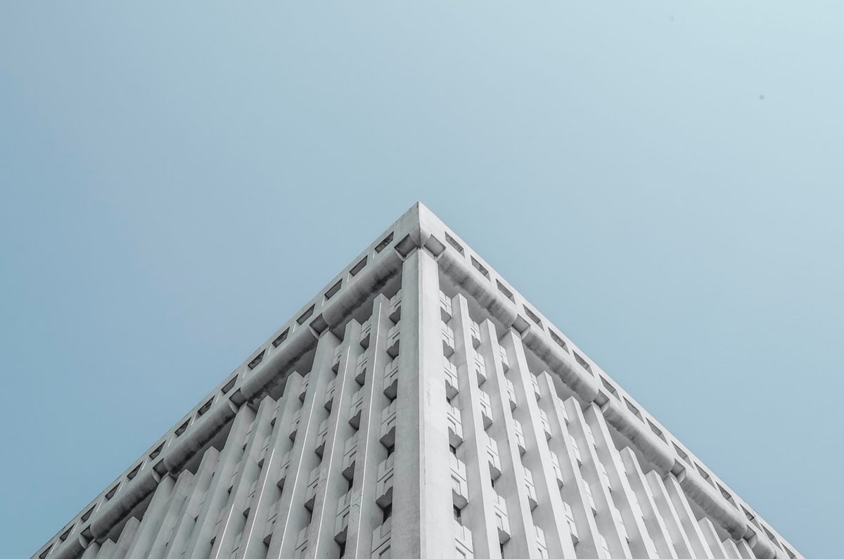 库特罗内:感谢科莫给予我的一切,帕尔马是一家很棒的俱乐部