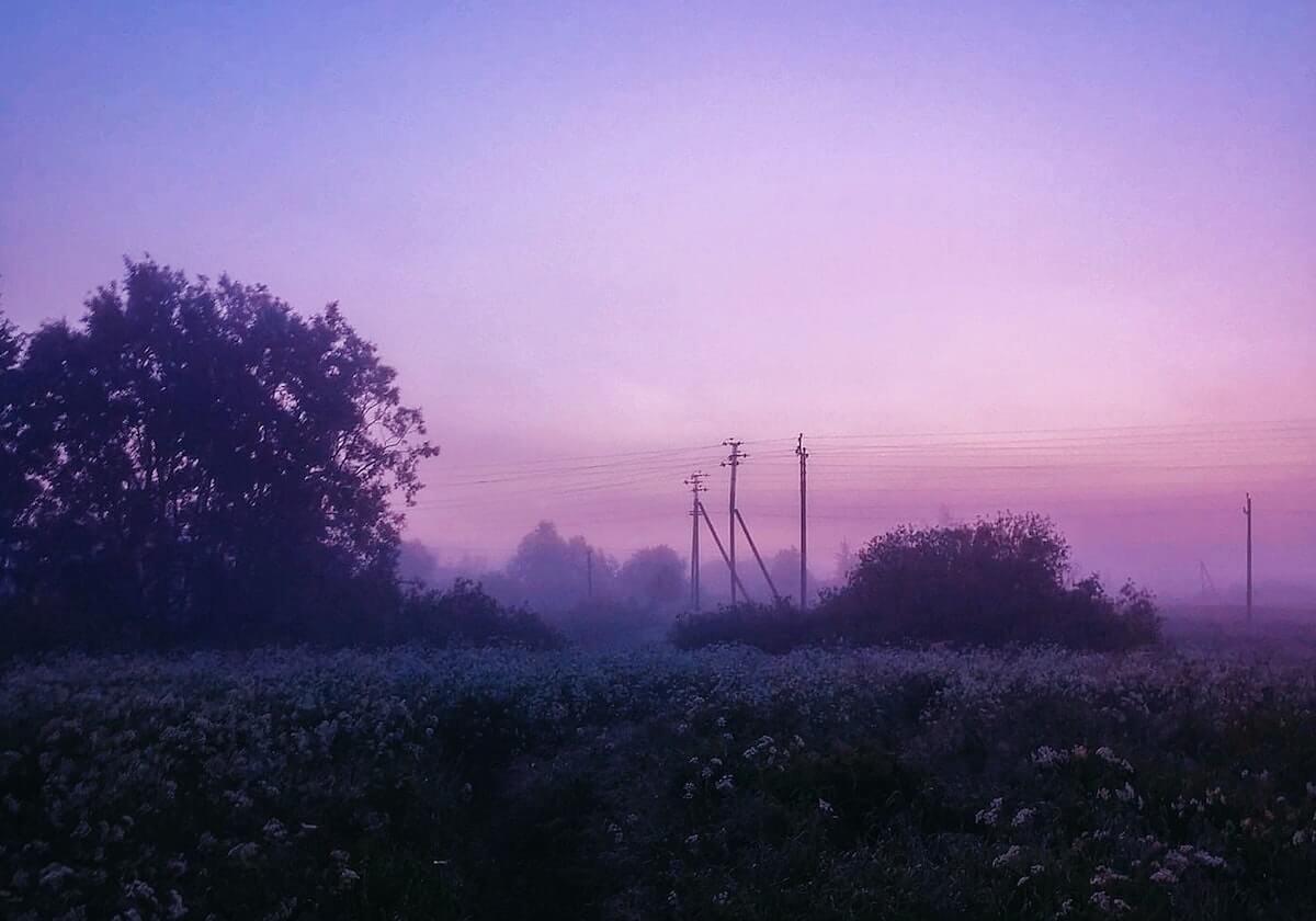 库特罗内:感谢科莫给予我的一切,帕尔马是一家很棒的俱乐部